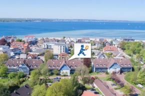Foerdeblick 34